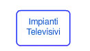 Impianti televisivi