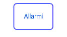 Impianti Telefonici